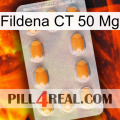 Fildena CT 50Mg cialis3